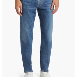 AG Everett Blue Jeans